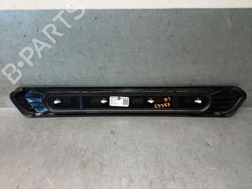 Other BMW X3 (G01, F97, G08) xDrive 20 d Mild-Hybrid | BP30078741O1