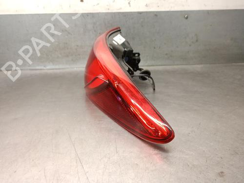 Right taillight INFINITI QX30 2.2 D AWD | BP38711680C35 - Image 4