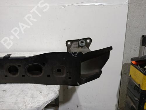 Front bumper reinforcement FORD C-MAX II (DXA/CB7, DXA/CEU) 1.0 EcoBoost | BP28514256C109 