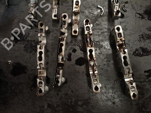 Cylinder head AUDI A6 Allroad C8 (4AH) 50 TDI Mild Hybrid quattro | BP36440545M5 - Image 3