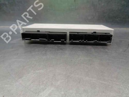 Electronic module BMW 7 (E65, E66, E67) 730 i, Li | BP8243424M83 