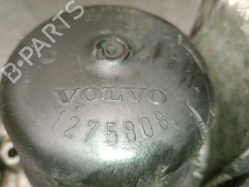 Oliebundkar VOLVO S60 I (384) 2.4 | BP30734909M115