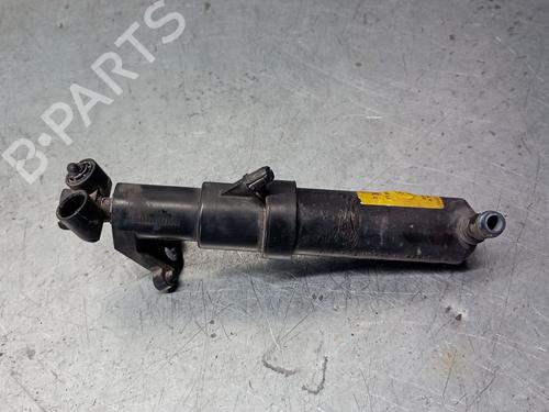 Lyktespyler MERCEDES-BENZ C-CLASS (W203) C 270 CDI (203.016) | BP27469355E17 