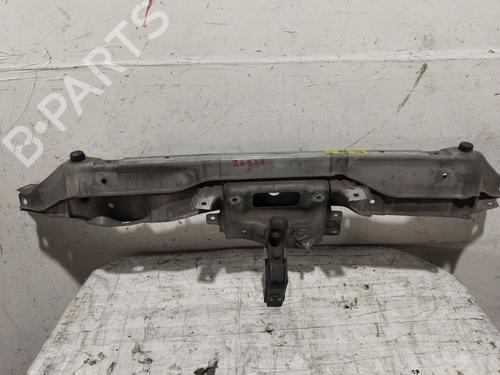 Used Front slam panel Front slam panel NISSAN NOTE (E11, NE11) 1.5 dCi (86 hp) 40447441 40447441
