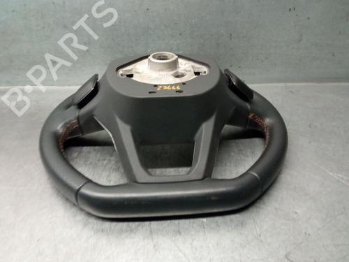 Rat CUPRA FORMENTOR (KM7, KMP) 1.5 TSI | BP29924646C49 