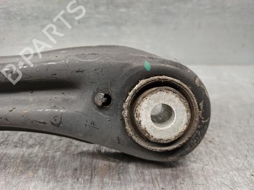 Left rear suspension arm MERCEDES-BENZ R-CLASS (W251, V251)  | BP10415067M14 