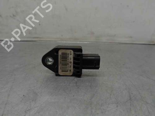 Used Electronic module LANCIA MUSA (350_) 1.3 D Multijet (350.AXG11, 350.AXG1A) (90 hp) 20257621