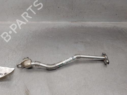 pipe-opel-astra-k-b16-2015-2016-2017-2018-2019-2020-2021-2022-36023583 main image