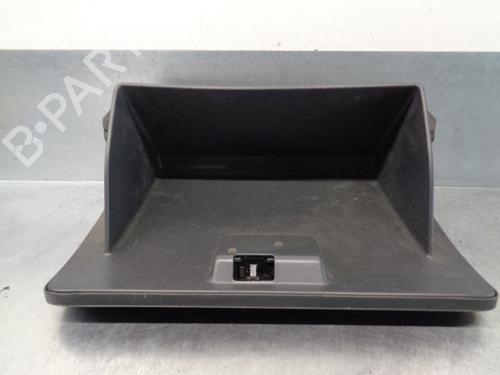 Glove box SUZUKI GRAND VITARA I Open Off-Road Vehicle (GT)  | BP13043133C95 