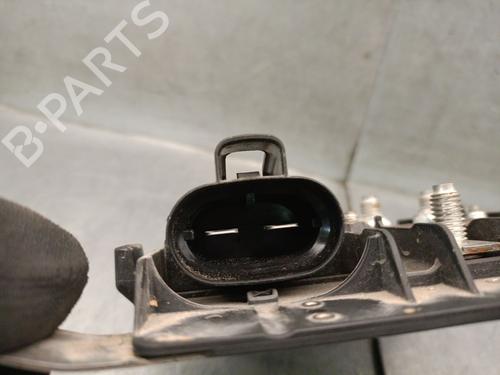 Fuse box RENAULT MASTER III Van (FV) 2.3 dCi 130 FWD (FV0M, FV0Y, FV0J, FV02, FV03) | BP33755334E1 - Image 5