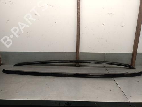 Used Roof bar Roof bar OPEL GRANDLAND / GRANDLAND X (A18, P1UO) 1.5 Turbo D (75) (131 hp) 34694092 34694092