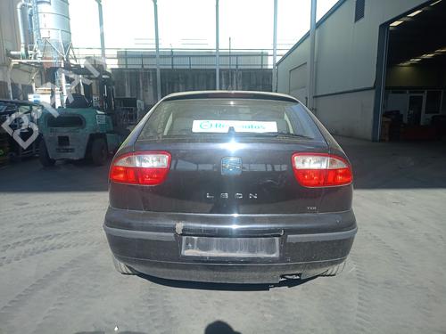 Injector SEAT LEON (1M1) 1.9 TDI | BP36477423M100 - Image 9