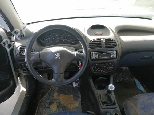  - Image 6