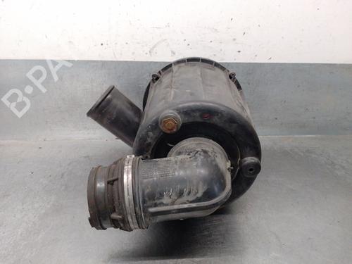 Air filter box PEUGEOT BOXER Van (244) 2.0 HDi | BP36410256M87 - Image 3