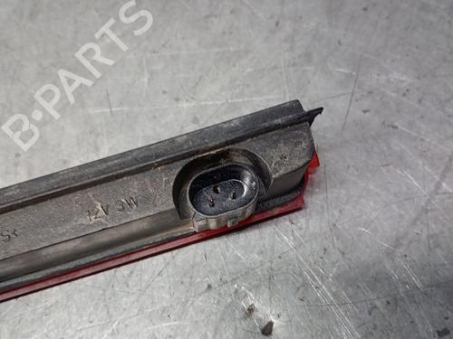 Third brake light PORSCHE CAYENNE (9PA) 3.2 | BP28063610L11 