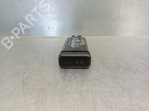 Used Warning switch TOYOTA CARINA E VI Saloon (_T19_) 2.0 (ST191) (133 hp) 28198634