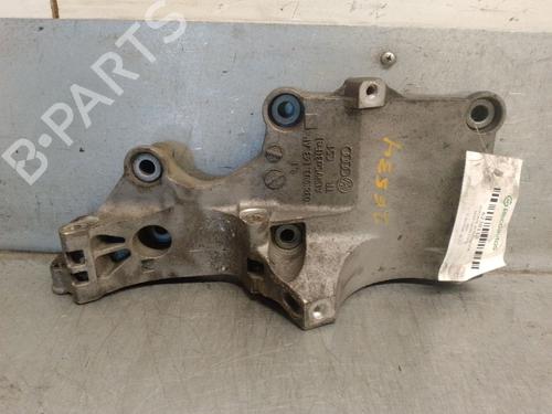 support-seat-leon-1p1-2005-2006-2007-2008-2009-2010-2011-2012-2013-39068899 main image