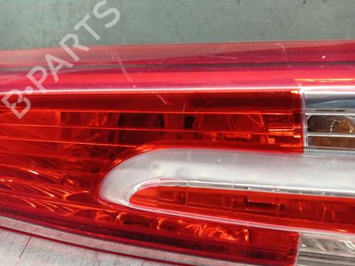 Right taillight FORD FOCUS C-MAX (DM2) 1.6 | BP21581085C35 