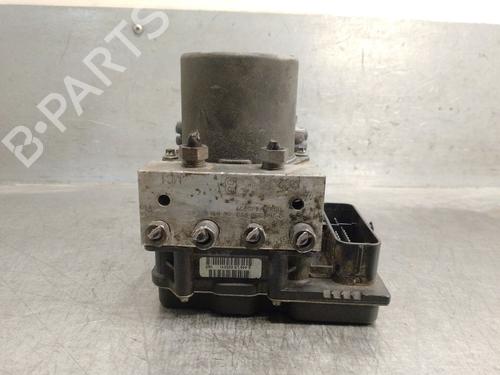 Used ABS pump CITROËN C8 (EA_, EB_) [2002-2026]  32184157