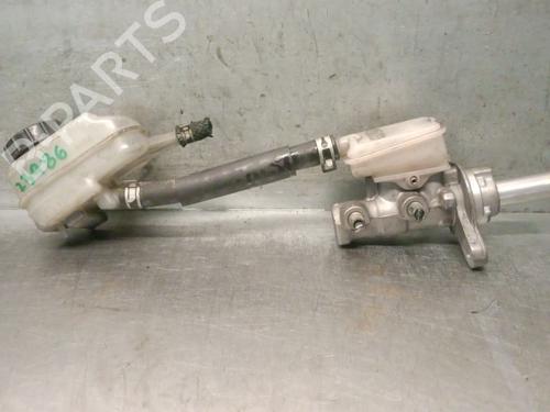 Bomba de freno MAZDA CX-7 (ER) 2.2 MZR-CD AWD (ER10A) (173 hp) 30512030