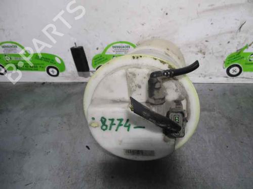 Fuel pump PEUGEOT 206 Hatchback (2A/C) 1.4 16V | BP2724692M76 