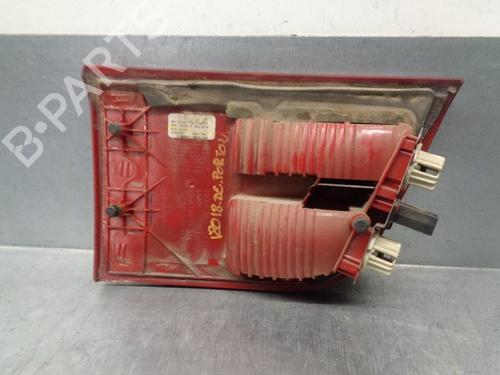Right taillight BMW X5 (E53) 3.0 d | BP13508276C35 
