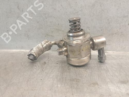 Used Fuel pump FORD C-MAX II (DXA/CB7, DXA/CEU) 1.0 EcoBoost (125 hp) 28523123