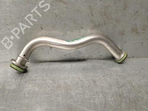 Used Pipe CUPRA LEON (KL1, KU1, KUG) 1.5 eTSI (150 hp) 30053110