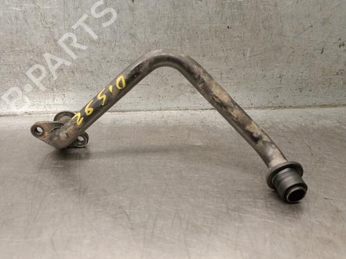 Pipe CHRYSLER PT CRUISER (PT_) 2.2 CRD | BP39170565M125 - Image 2