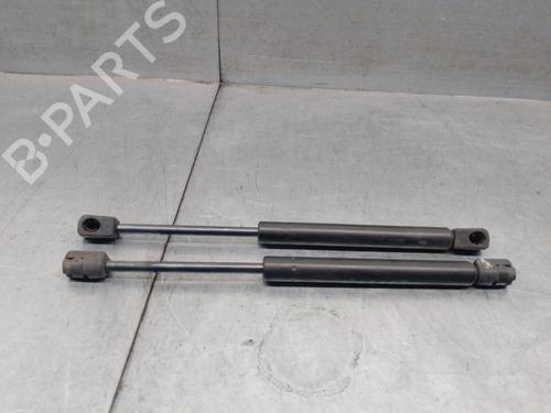 Amortecedor do capot Amortecedor do capot RENAULT ESPACE V (JR_) 1.6 dCi 160 (160 hp) 36647076 36647076