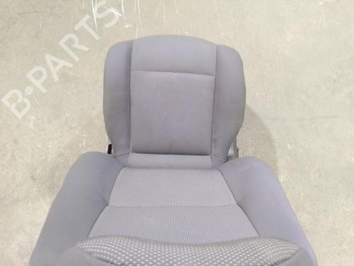 Right front seat CHEVROLET AVEO / KALOS Hatchback (T200) 1.2 | BP26692229C16