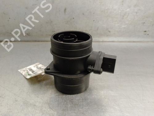 mass-air-flow-sensor-audi-a6-c5-4b2-4b4-1997-1998-1999-2000-2001-2002-2003-2004-2005-38720481 main image