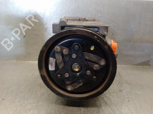 AC-Kompressor FIAT DOBLO MPV (119_, 223_) 1.9 JTD (223AXE1A) | BP15779520M34 
