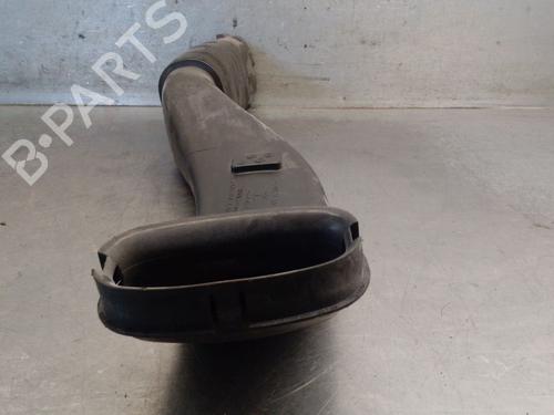 Pipe BMW X6 (E71, E72) xDrive 35 d | BP36995572M125 - Image 5