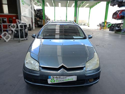Engine mount CITROËN C5 II Break (RE_) 1.6 HDi (RE9HZC, RE9HYB) | BP26019842M89 - Image 8