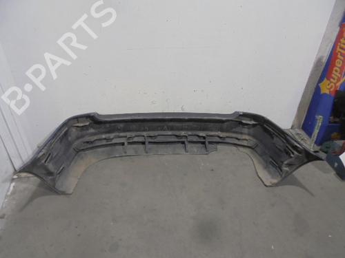 Rear bumper BMW 3 Touring (E46) 320 d | BP10649441C8 