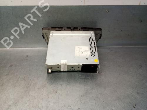 Radio SEAT IBIZA IV (6J5, 6P1) 1.6 TDI | BP26494298E6 