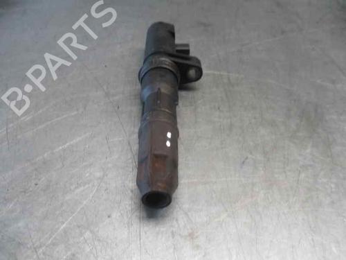 Ignition coil RENAULT MEGANE II (BM0/1_, CM0/1_) 1.6 16V | BP5268219M94 