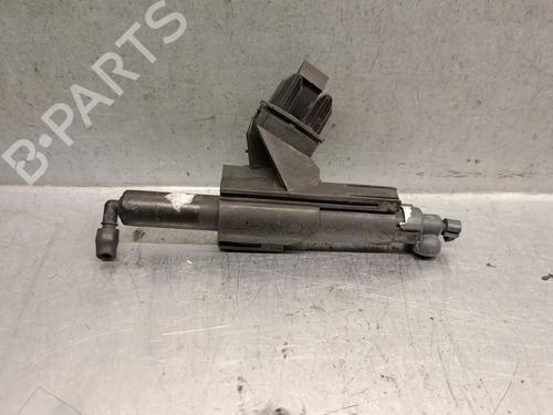 Lyktespyler FORD S-MAX (WA6) 2.0 TDCi (140 hp) 30303157