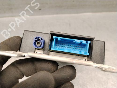 Electronic module BMW 6 Gran Coupe (F06) 640 d | BP38232601M83 - Image 3