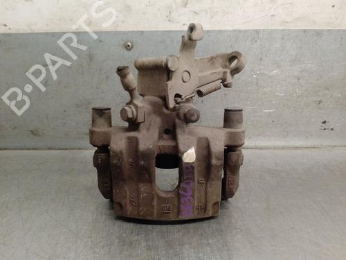 Used Right rear brake caliper Right rear brake caliper 38616550 38616550