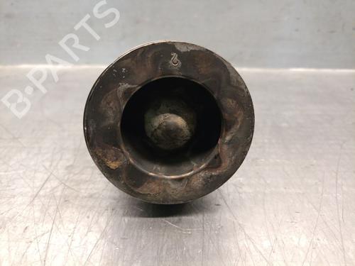 Other AUDI Q7 (4MB, 4MG, 4MQ) SQ7 TDI quattro | BP33887385O1 - Image 2