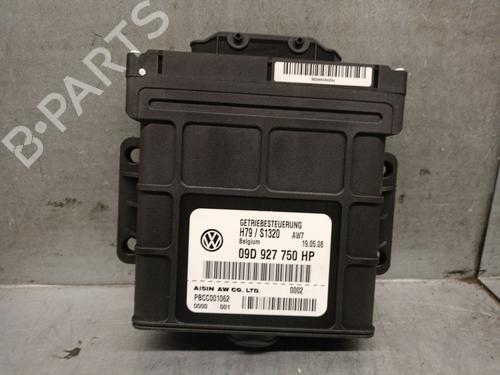 Used Gearbox control unit Gearbox control unit 37271666 37271666