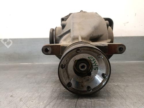 Differential, bag BMW 5 (E60) 530 d | BP28316586M24 