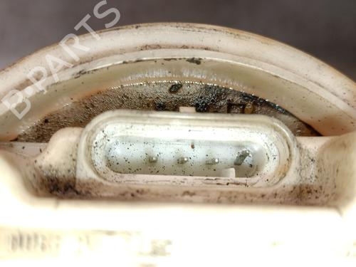 Fuel pump VOLVO V40 Estate (645) 2.0 T | BP29360998M76