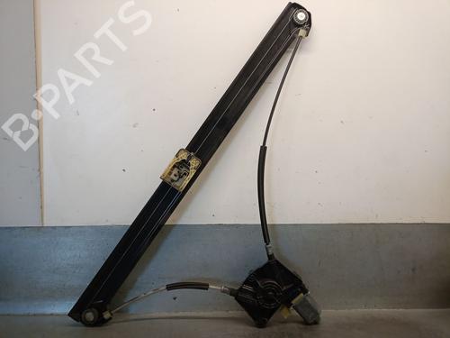 Front right window mechanism VW CRAFTER Van (SY_, SX_) 2.0 TDI FWD (SYB, SYC, SYD) | BP36159361C23 - Image 2