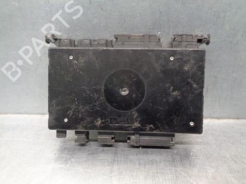 Electronic module JEEP COMMANDER (XK, XH)  | BP17586844M83 