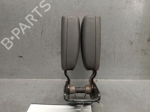 Engate do cinto VOLVO S80 I (184) [1998-2008]  31666090