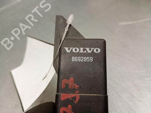 Modulo electronico VOLVO XC90 I (275) D5 AWD | BP29823237M83