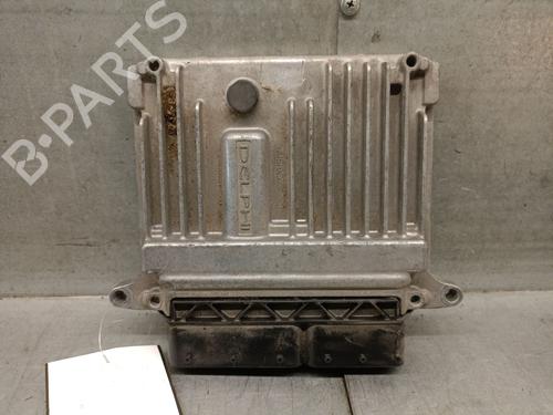 Used Engine control unit (ECU) Engine control unit (ECU) MERCEDES-BENZ E-CLASS (W211) E 220 CDI (211.008) (170 hp) 32684859 32684859